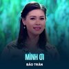 Bảo Trân、Minh Vy - Mình Ơi