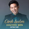 Huynh That、Hoài Linh - Cánh Buồm Chuyển Bến