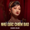 Giang Jolee、Tuấn Hùng - Như Giấc Chiêm Bao (Chachacha)