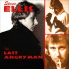 Steve Ellis - Life User