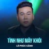 Lê Phúc Cảnh、Đan Phong、Lam Phương - Tình Như Mây Khói