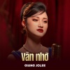 Giang Jolee、Jimmy Nguyễn - Vẫn Nhớ (Chachacha)