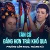 Phuong Cam Ngoc、Hoàng Hải - Tân Cổ Đắng Hơn Trái Khổ Qua
