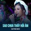 Quỳnh Như、Châu Kỳ - Sao Chưa Thấy Hồi Âm