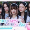 西八崽子 - Super shy ( Pluggnb remix) - New jeans