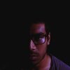 Rayyan - What Do You Know?