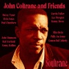 John Coltrane、Tadd Damermon、john simmons、Philly Joe Jones - Soultrane (feat. Tadd Damermon, John Simmons, Philly Joe Jones)