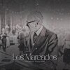 Osvaldo Pugliese - Los Mareados (En Vivo)