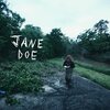 Dream Sequence - Jane Doe