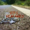 Will G - Heat Waves