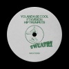 Yolanda Be Cool、KVISION - Hip Trumpets (feat. KVISION)