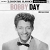 Bobby Day《Rockin' Robin (2023 Remastered)》[MP3/LRC]