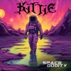 Kittie、David Bowie - Space Oddity