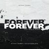 Michael Cramer - Forever