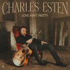 Charles Esten、Eric Paslay - Down The Road