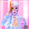 Drip Rick、Kannan - Gang Shxt (Explicit)