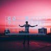 Freestyle Beats - Old School Chillout
