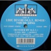Macho Gang - Love Desire (M.S.T. Remix)
