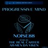 Noise88、Ar-Men Da Viken - Progressive Mind (Ar-Men Da Viken Remix)