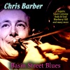 chris barber - Chiquita