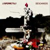 Sperrets - Descansos