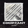 Mamso - Freestyle Comptant (Explicit)