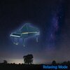 Relaxing Mode - Piano Music To Listen To When Sleeping
