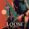 Jazz Roots World - Shallow