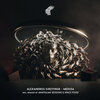Alexandros Djkevingr、G.Pal、Gabriel Di Pasqua、Anatolian Sessions - Medusa (Anatolian Sessions Remix)