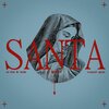 D-GUERO - Santa (Explicit)