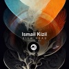 Ismail Kizil、M-Sol DEEP - Silk Road