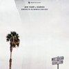 Kid Tarô、GABIGA - Smooth Summer Cruise