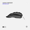 YAIDE、Messier - Molecule