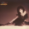 当山ひとみ - Super Man (2023 Remaster)