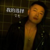 艾岩 - 我的选择