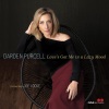 Darden Purcell、Joe Locke、Shawn Purcell、Ann Ronell - Willow Weep for Me
