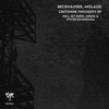 Molassi、Herck - Cretonne (Herck Remix)