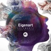 Eigenart、M-Sol DEEP - Solamente (Extended Mix)