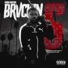 Gudda Brvckin - Brvckin (Explicit)