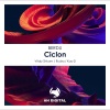 Berdu、Kay-D - Ciclon (Kay-D Remix)