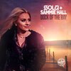 Sammie Hall、Sola - Dock Of The Bay