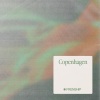 FRENSHIP《Copenhagen》[MP3/LRC]