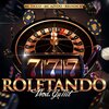 MC Ticco、Mc Azvdo、Dj Brunin NV - Roletando
