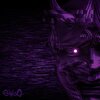 Swag - Cyberattack (Explicit)