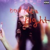 Olivia Rodrigo《bad idea right? (Explicit)》[MP3/LRC]