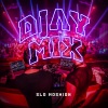Slo Moshion、Poetic Justis、Mad Liv - Djay Mix: The Champs Are Here / Show Me / Raise 'em Up / Hall of Fame / Got That / Graffiti / Respect / Extra Xtra (feat. Rep Poetic Justis & Mad Liv)