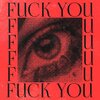 Gxat$、Process - F**k You (Explicit)
