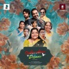 Shankar Mahadevan、Anthony Daasan、Keshav Ram、Ashwath、Reetha Anthony、Meenakshi Ilayaraja、G. V. Prakash、K. S. Chithra - Sudhandhira Desame