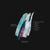 Rhythm Assembler - Dominant