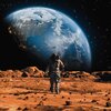 Kafka - i wish i lived on mars